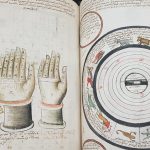 ANATOMY FROM THE MIDDLE AGES TO LEONARDO DA VINCI