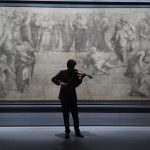 MUMU – Musica al museo