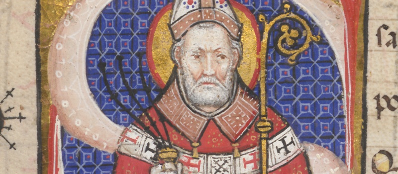 Testa di Cristo Redentore Veneranda Biblioteca Ambrosiana