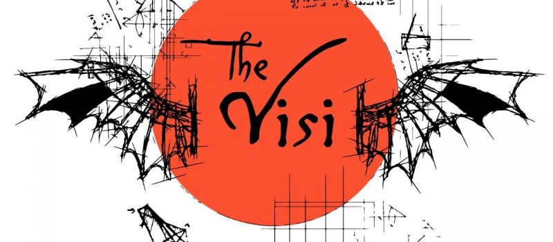 The Ambrosiana enters into the web3 with the project The Visi