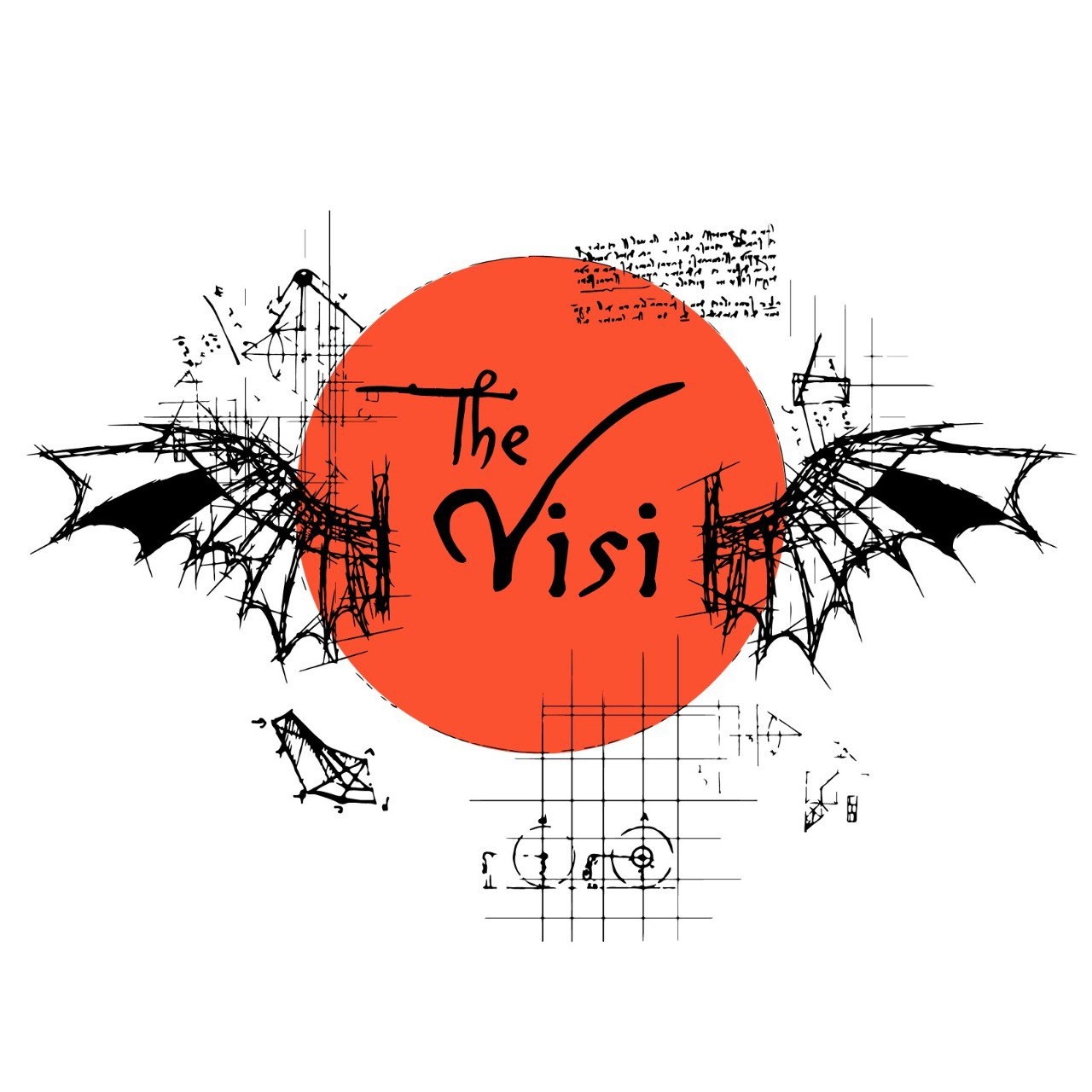 The Ambrosiana enters into the web3 with the project The Visi