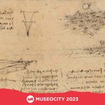 MUSEOCITY – MUSEOSEGRETO 2023